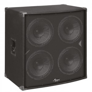 Speakers (69)